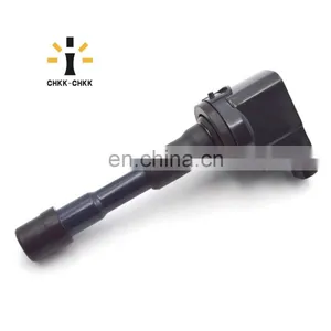 Professional Manufactory OEM 30521-PWA-003 Ignition Coil thumbnail-2