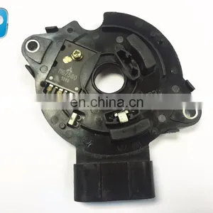 Ignition Module For Mitsubishi OEM# J832 M67580 thumbnail-1