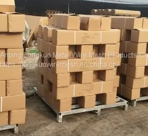 Fiberglass Mesh/ Fiberglass Insect Screens/ Fiberglass Screen Mesh/ Window Screening thumbnail-4
