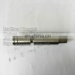 NO,134 HEUI Oil Pump Shaft thumbnail-1