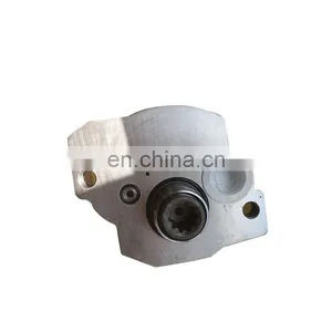 Charge Pumps AP2D25 Gear Pumps for Repairing the Excavator Hydraulic Parts AP2D thumbnail-2