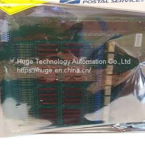 Siemens 505-6660-A Power Supply Module thumbnail-1
