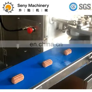 Best Trading Products Mini Churros Machine For Sale thumbnail-5