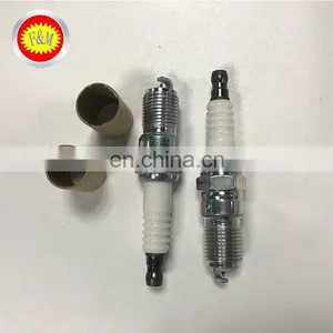 Top Sale Trending Products Spark Plug Factory Popular Oem Spark Plug thumbnail-5