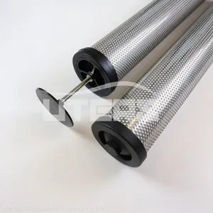 UTERS Replace of Sotras Air Compressor Filter Element SM9976 thumbnail-4