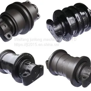 Alloy Steel Products thumbnail-2