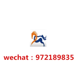 Shenzhen Nanshan District Has A Home Clothing Firm company overview - view 1 thumbnail