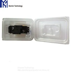 100% Original and New GH2220 Ricoh Printhead Ricoh GH2220 Printhead thumbnail-4