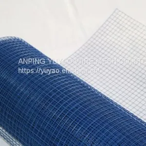High Quality Welded Wire Mesh Sri Lanka With Good Service thumbnail-1