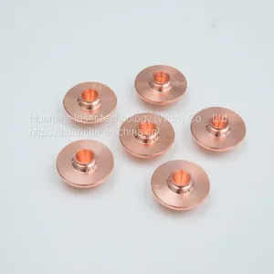 The Nozzle of the Laser Cutter thumbnail-5