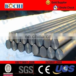 40mm Stainless Steel Round Bar DIN 1.4422 thumbnail-2