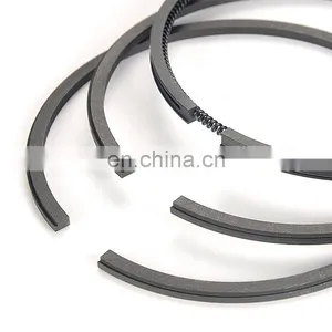 Aftermarket Parts 88mm Piston Ring Compressor for VOLVO ,QA-1700A thumbnail-4