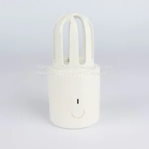 Mini Sterilizing Lamp for Cars New Style Germicidal Lamp thumbnail-3