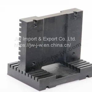 Guide Plate thumbnail-4