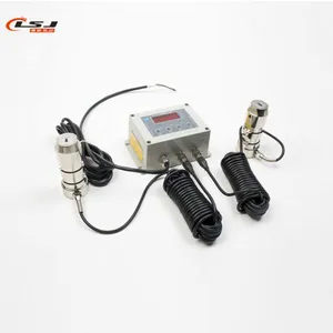 Professional Suppiler Overload Indicator of Construction Hoist Parts thumbnail-2
