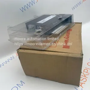 Siemens Micromaster 411 6SE6411-6BD21-5BA1 thumbnail-1