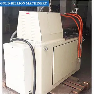 Industrial Bead Mill Homogenization Pigment Grinder Wet Grinding Sand Mill thumbnail-5