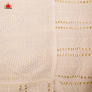 Factory Price Muslin Baby Swaddle Blankets Travel Windproof Hooded Cape Baby Clothes thumbnail-4