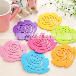 Custom 3mm Felt Place Mat thumbnail-6