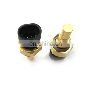 Best Sell OEM 96182634 Water Temperature Sensor for Buick Excelle 1.6L thumbnail-2
