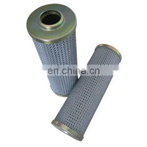 Stainless Steel End Cap Filter Cartridge thumbnail-4