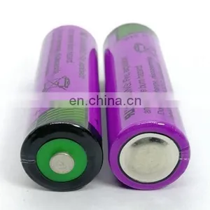 TADIRAN Industrial Battery SL-360 thumbnail-2