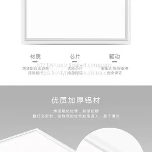 LED Ceiling Lights thumbnail-3