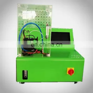 Common Rail Tester Low Price Diesel cr Injector Tester EPS118 thumbnail-1