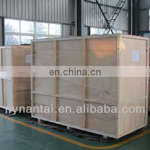 Common Rail Injector Range Testing Tool Kit Test Solenoid Valve Moving Range thumbnail-5