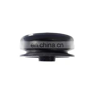 Kubota Spare Parts of 5H484-15350 V Pulley thumbnail-1