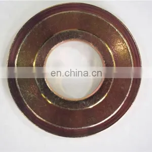5T051-23880 Rice Combine Harvester Spare Parts for Kubota DC35 DC60 DC70 DC95 thumbnail-4