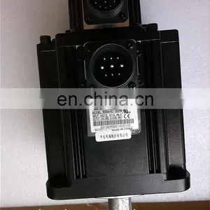 Delta 2kw Servo Motor and Driver Kit ECMA-E21320RS + ASD-B2-2023-B thumbnail-2