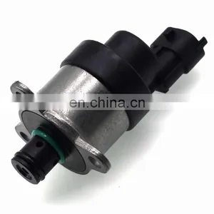 Fuel Pump Pressure Regulator Control Valve for CHEVROLET COLORADO TRAILBLAZER S10 Pickup 0928400830 0928400834 thumbnail-3