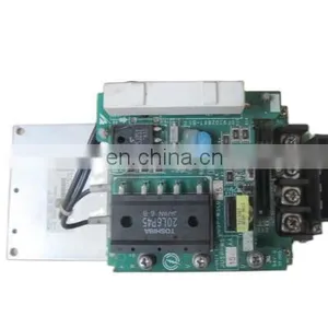 JUSP-WS15AB AC Servo Drive thumbnail-1