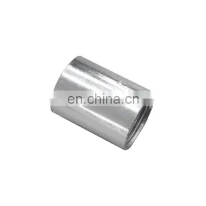 Price for Electrical Conduit Coupling Union Conduit Fittings Rgs With ANSI C80.1 Certificate thumbnail-3
