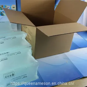 Heat Sealing Inflatable Air Pillow Film for Transportation Protection thumbnail-5