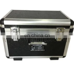 FY95 100/3V PT Load Case thumbnail-4