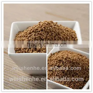 Seasoning Hon Dashi thumbnail-1