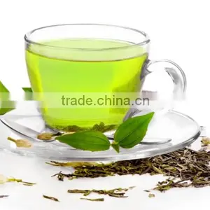 High Relaxing Green Tea For Healthy Life thumbnail-1