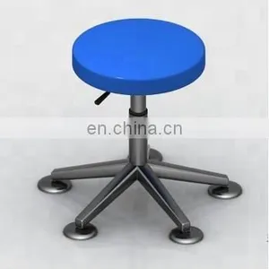 Office Chair From China Supplier New Product Laboratory Chair Lab Chairs Stools thumbnail-2