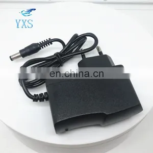 7.5V 1.5A DC/AC Adapter Charging Power Adapter Socket thumbnail-5