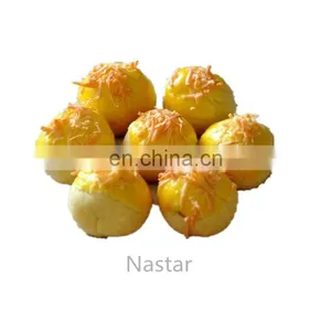 September Popular Food Machinery Bakery Nastar Maker (CE Provided) thumbnail-2