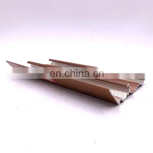 Sri Lanka And Door Aluminium Window Making Materials Factory thumbnail-2