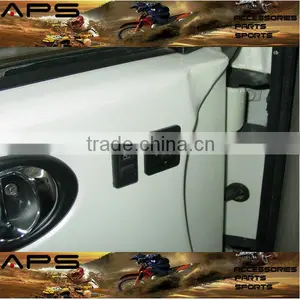 5KW 60V 150AH Electric Vehicle Electromobile Electric Car With EMARK thumbnail-6