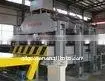 Aluminum Honeycomb Panel Press Machine thumbnail-1