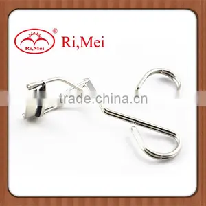 Hot Fashionable Eyelash Curler Perm Kit WA001 thumbnail-1