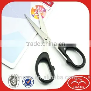 Wholesale Sharp Stainless Steel Scissors thumbnail-1
