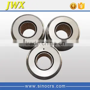 Thread Rolls thumbnail-1