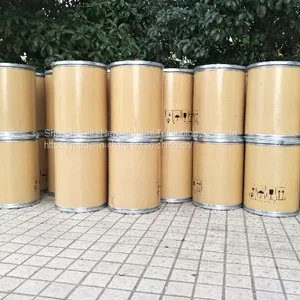 Silica Gel Filling Powder Expancell Microspheres thumbnail-4