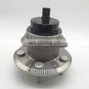 HIGH Quality Wheel Bearing Hub FOR JAPANESE CAR 42450-02170 thumbnail-5